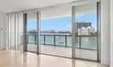 1470 16th St #501 Photo