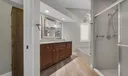 2433 SW Foxpoint Trail Photo