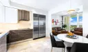 2110 N Ocean Blvd #18A Photo