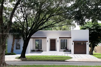 54 NW 96th St 1