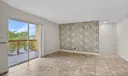 7640 Westwood Dr #411 Photo