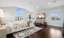 169 Apollo Circle Photo