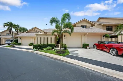 16913 Waterbend Drive #165 1