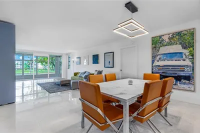 805 Cypress Boulevard #210 1