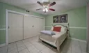 720 E 8th Ln Photo