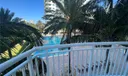 1745 E Hallandale Beach Blvd #203W Photo