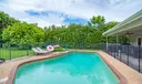 7304 San Sebastian Drive Photo