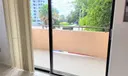 6880 Abbott Ave #201 Photo