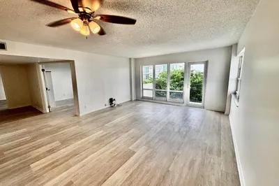 340 Sunset Drive #501 1