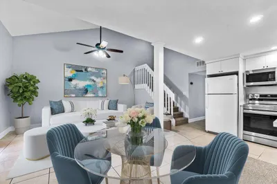 2229 NW 55th Terrace 1