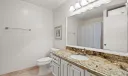 112 Sand Pine Drive Photo