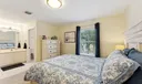 3138 Breakwater Court Photo