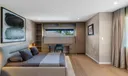 110 Holiday Dr Photo