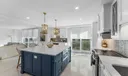 500 Ocean Drive #E-2d Photo
