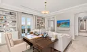 631 Island Drive Photo