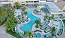 4 Bristol Circle Photo