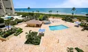 100 Ocean Trail Way #507 Photo