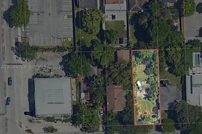 157 NW 45th St 1