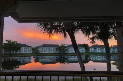 216 Cypress Point Drive 1
