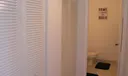 1172 Commodore Court #204 Photo