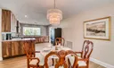 2033 SW Mockingbird Lane Photo