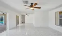 5600 SW 8th St Photo