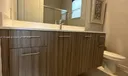 17521 SW 43rd St #17521 Photo