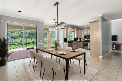 11131 Laurel Walk Road 1