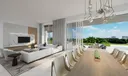 220 SE Mizner Boulevard #Villa 103 Photo