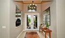 7722 Eden Ridge Way Photo