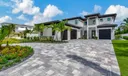 715 Ibis Way Photo