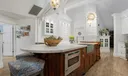 6000 Eagles Nest Drive Photo
