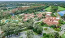216 Royal Tern Ct Photo