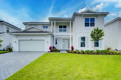 9334 Crestview Circle 1