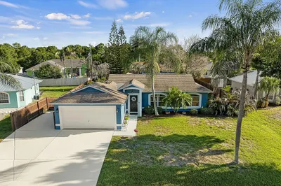 113 Justine Drive 1