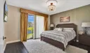 5465 Monterey D Circle #D Photo