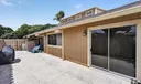 102 Maplecrest Circle Photo