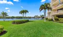 4744 S Ocean Boulevard #4 Photo