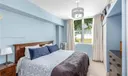 3180 SW 22nd ST #601 Photo