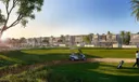 E44 Al Khail Road Photo