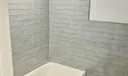 3240 Meridian Way S #B Photo