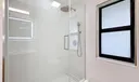 5100 Pineview Circle Photo