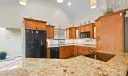 112 Sand Pine Drive Photo