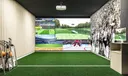 220 Lake Shore Drive #N-1403 Photo