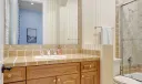 106 Talavera Place Photo