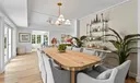 129 Lighthouse Drive Photo