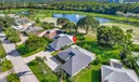 13764 Whispering Lakes Lane Photo