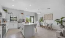 856 NW 3rd Way Photo