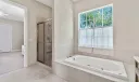 9749 Coronado Lake Drive Photo