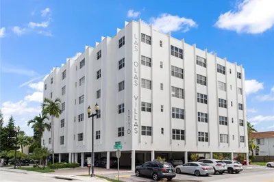 1770 E Las Olas Boulevard #508 1